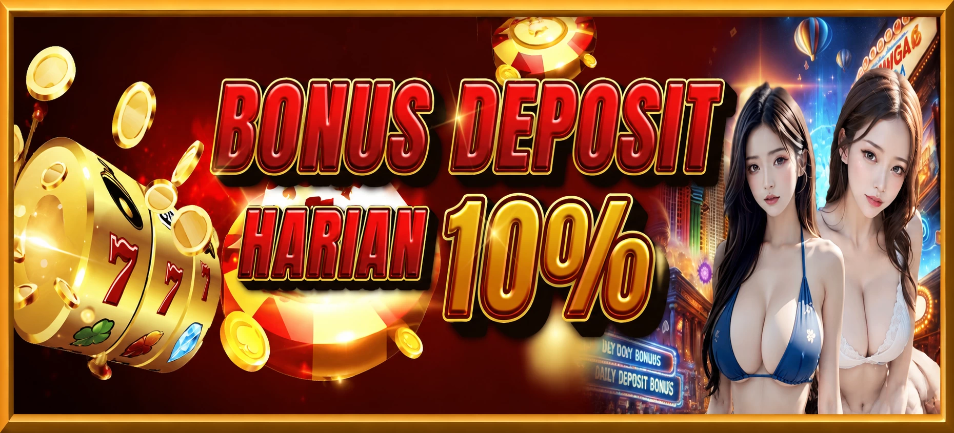 pelangitoto APK Indonesia - Panduan Lengkap dan Tutorial