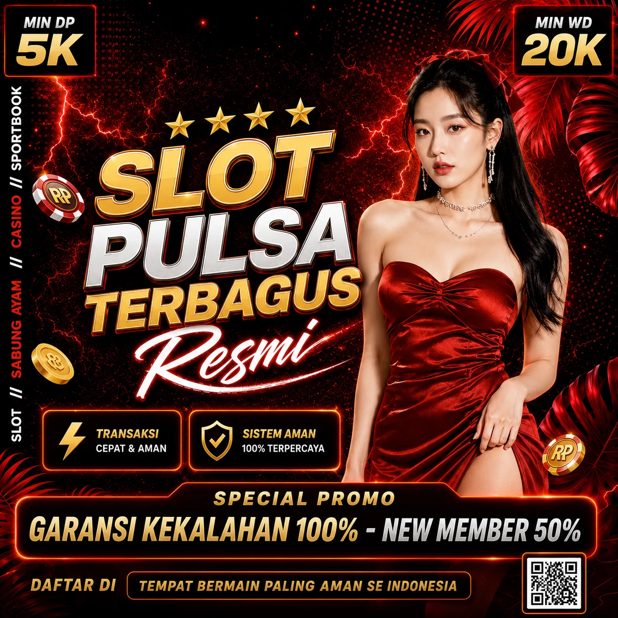 pelangitoto