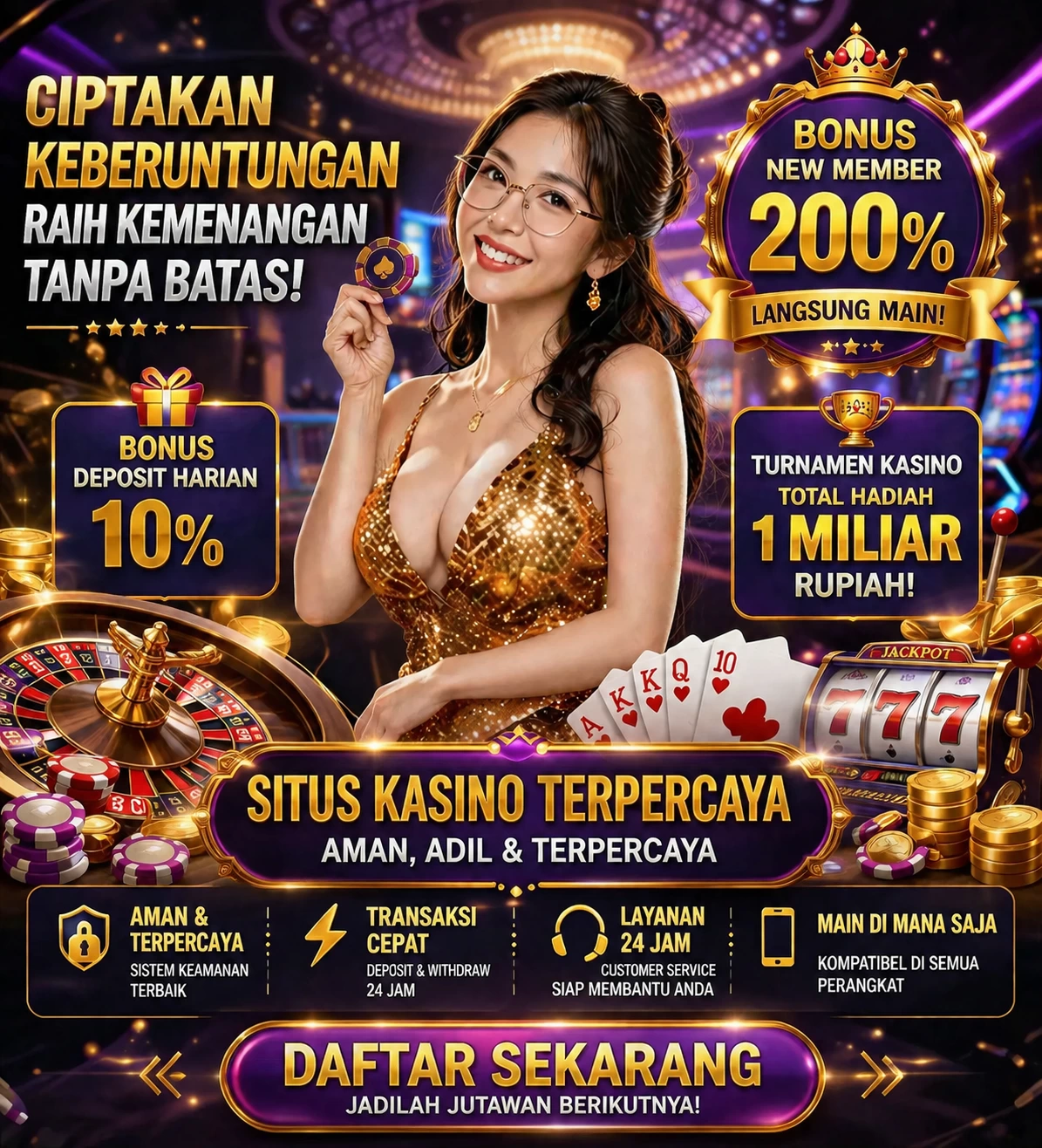 pelangitoto APK Indonesia - Panduan Lengkap dan Tutorial
