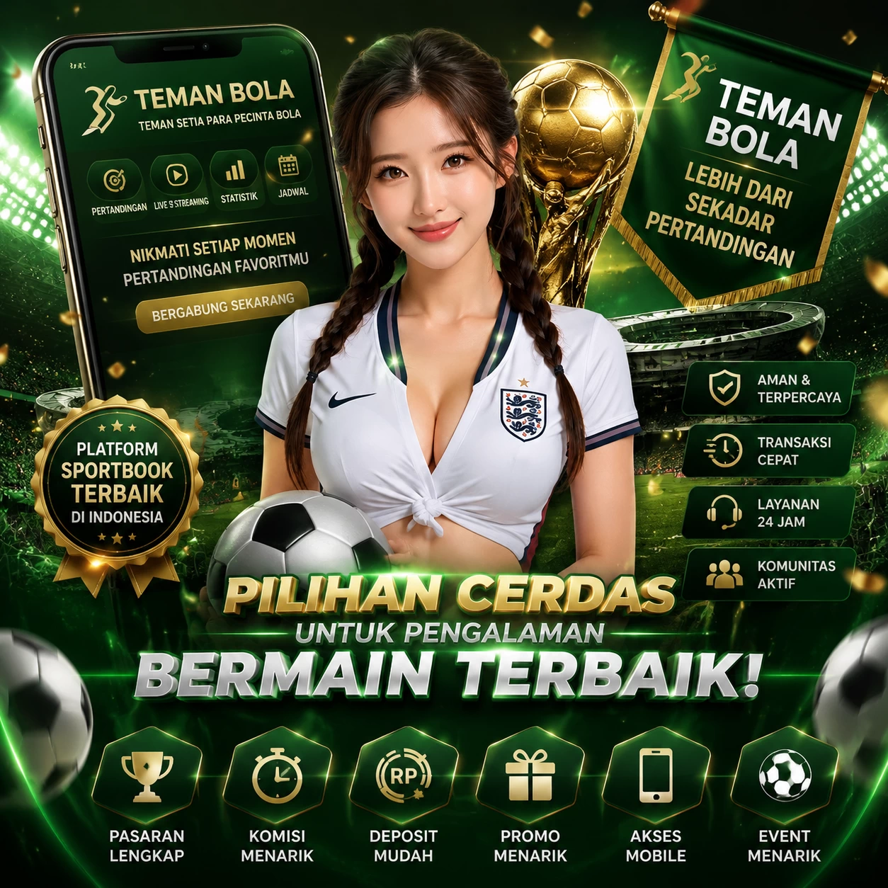 pelangitoto APK Indonesia - Panduan Lengkap dan Tutorial
